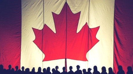 You’ll never believe what these Canadians invented