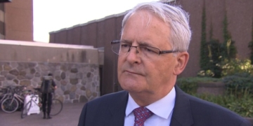 New rules for recreational drone use in Canada to be revealed