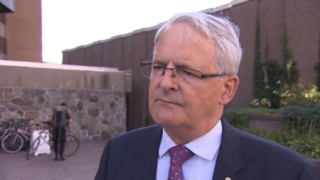 New rules for recreational drone use in Canada to be revealed