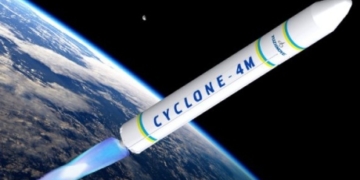 ‘Great tourist draw’: Nova Scotia community chosen for rocket launch site