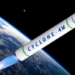 ‘Great tourist draw’: Nova Scotia community chosen for rocket launch site