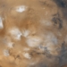 Radiation exposure during Mars travel could increase leukemia risk: study