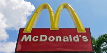 Information on 95,000 people exposed in hack of McDonald’s Canada job site