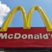 Information on 95,000 people exposed in hack of McDonald’s Canada job site
