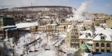 Booze-fuelled hazing by basketball team puts McGill’s no-tolerance policy in doubt