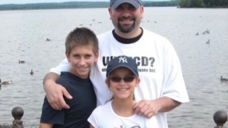 ‘Getting Mike to The Lighthouse’: Online gamers make a dying man’s dream come true