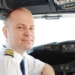 Sunwing pilot pleads guilty after passing out drunk in cockpit