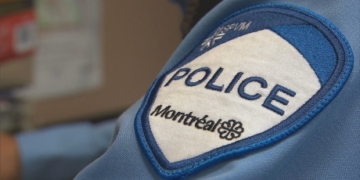 Montreal police chief submits plan for overhaul following scandals