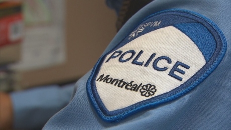 Montreal police chief submits plan for overhaul following scandals