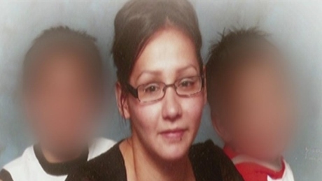 Inquest into death of woman who fell down laundry chute makes 1 recommendation: Lock the chutes