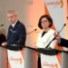 NDP leadership debate to focus on young Canadians and how to win them back