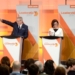 The Pollcast: The race for the NDP leadership is on