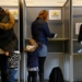 Dutch voting in election seen as barometer of populism