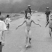 AP’s legendary Napalm Girl photographer Nick Ut to retire