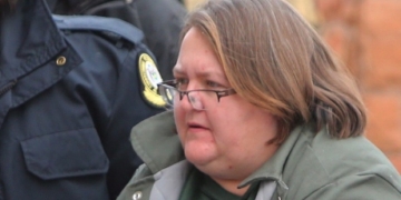 Nurse accused of killing seniors tended to them ‘just prior to their deaths,’ police allege