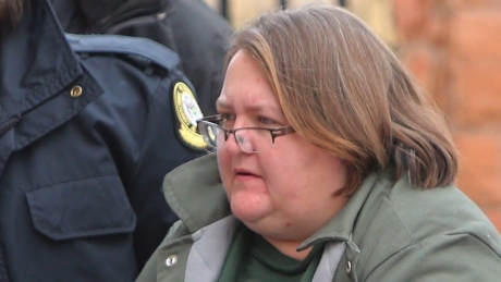 Nurse accused of killing seniors tended to them ‘just prior to their deaths,’ police allege