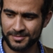 Omar Khadr recovering from 19-hour shoulder surgery