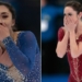 Kaetlyn Osmond, Gabrielle Daleman make history at figure skating worlds