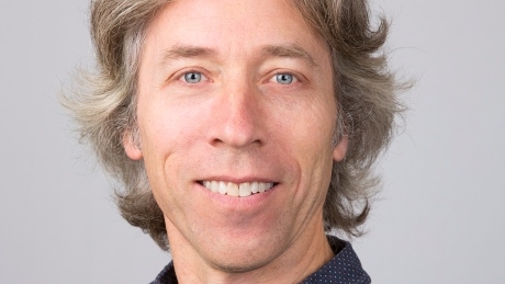 Inuit language ‘crisis’ in Nunavut demands more funding for teachers, academics say