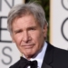 Harrison Ford says he was ‘distracted’ when he flew over airliner
