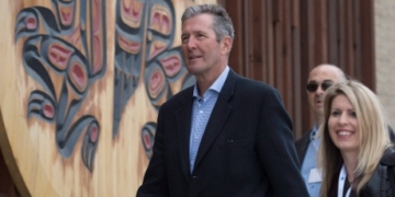 Provinces poised to sign historic Canadian Free Trade Agreement in April