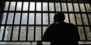 Fruit mush and hidden stills: Homemade alcohol a big problem in prison