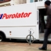Purolator stops accepting new parcels as threat of strike looms