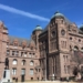 Ontario’s Sunshine List of top salaries for public sector grows