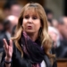 Opposition MPs want Justin Trudeau to sanction Liberal MP accused of sexist remark