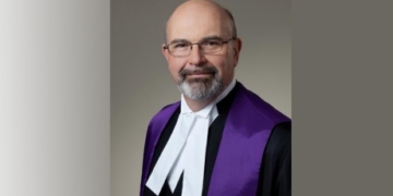 Tax court judge recuses himself from KPMG-linked trial after CBC revelations