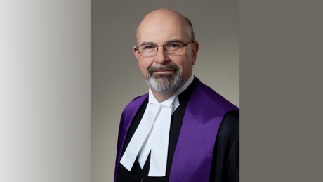 Tax court judge recuses himself from KPMG-linked trial after CBC revelations