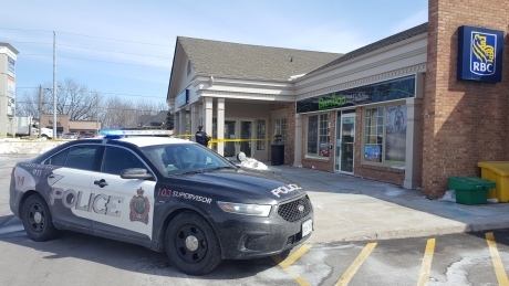 Police to issue Canada-wide warrant for man wanted for murder in death of 7-year-old stepson