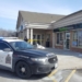Boy, 7, dies in case police have linked to Ontario bank stabbing