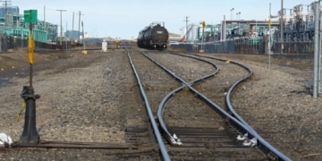 Brake issues with rogue Regina railcar similar to Lac-Mégantic disaster: TSB