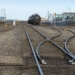 Brake issues with rogue Regina railcar similar to Lac-Mégantic disaster: TSB