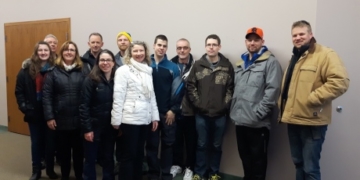 Hamilton church volunteers denied entry to U.S. so they wouldn’t ‘steal American jobs’