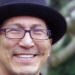 Ojibway author Richard Wagamese dead at 61