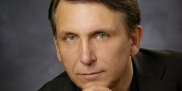 Calgary Man Removed from Homeless Foundation after Accused of Assault