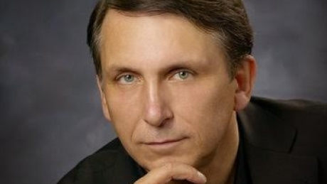 Calgary Man Removed from Homeless Foundation after Accused of Assault