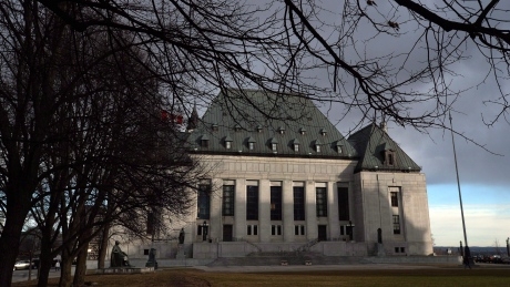 Winnipeg lawyer, 87, retires rather than submit to professional development rules