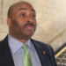 Senators determined to expel Don Meredith after his relationship with teenage girl