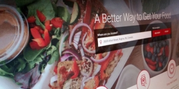 SkipTheDishes apologizes, offers to reschedule interview that was nixed after pay inquiry