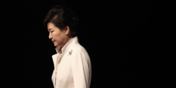 Defence and diplomacy: South Korea’s next leader faces delicate dance between U.S., North Korea