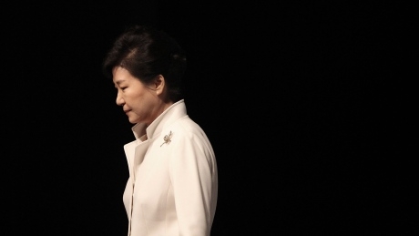 Defence and diplomacy: South Korea’s next leader faces delicate dance between U.S., North Korea