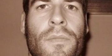 Canada-wide warrant to be issued for man wanted in death of 7-year-old stepson