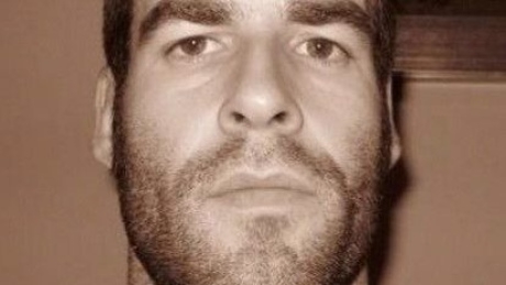 Canada-wide warrant to be issued for man wanted in death of 7-year-old stepson