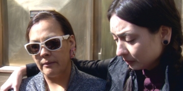 Family of woman dismembered in Calgary warned to expect short sentence