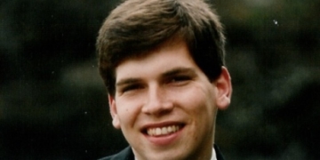 LGBT military members, civil servants merge class action lawsuits