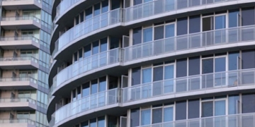 Private member’s bill to make rental housing more affordable to be tabled at Ontario legislature