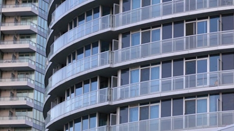 Private member’s bill to make rental housing more affordable to be tabled at Ontario legislature